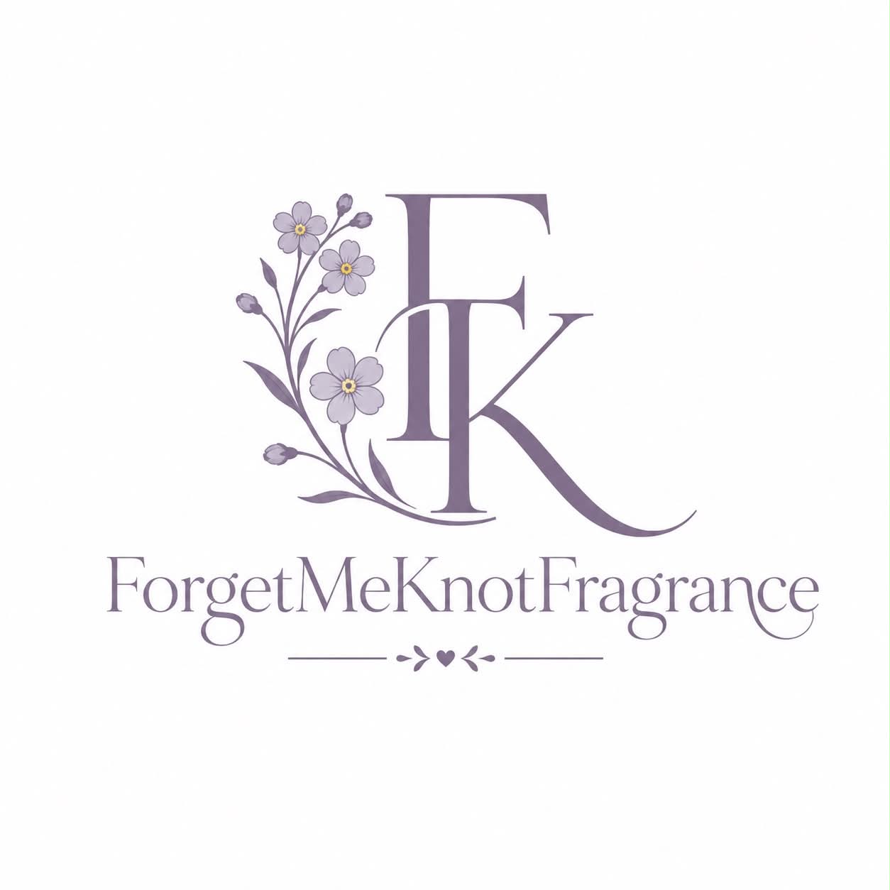 ForgetMeKnotFragrance