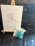 Small Yarn Soap
